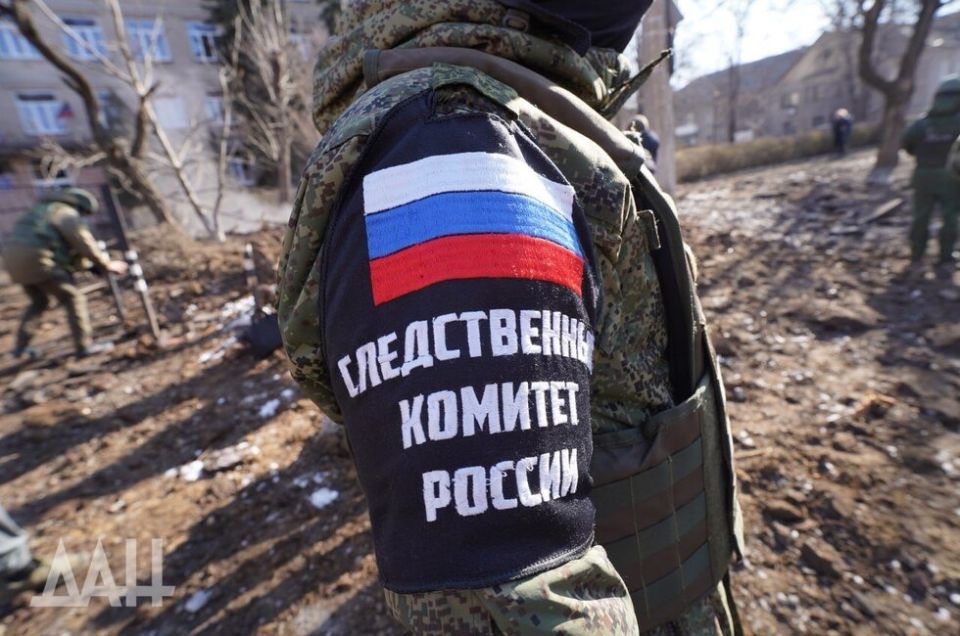 �� ������ ������ � ����� ������ �������� �� ������� ������� � ��������
