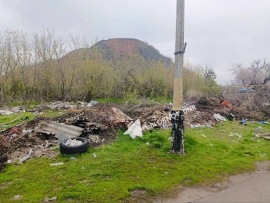 ������ ��. ��������� � ��������� ������ ������� �������� �� ��������� ������ ����� ���� �43