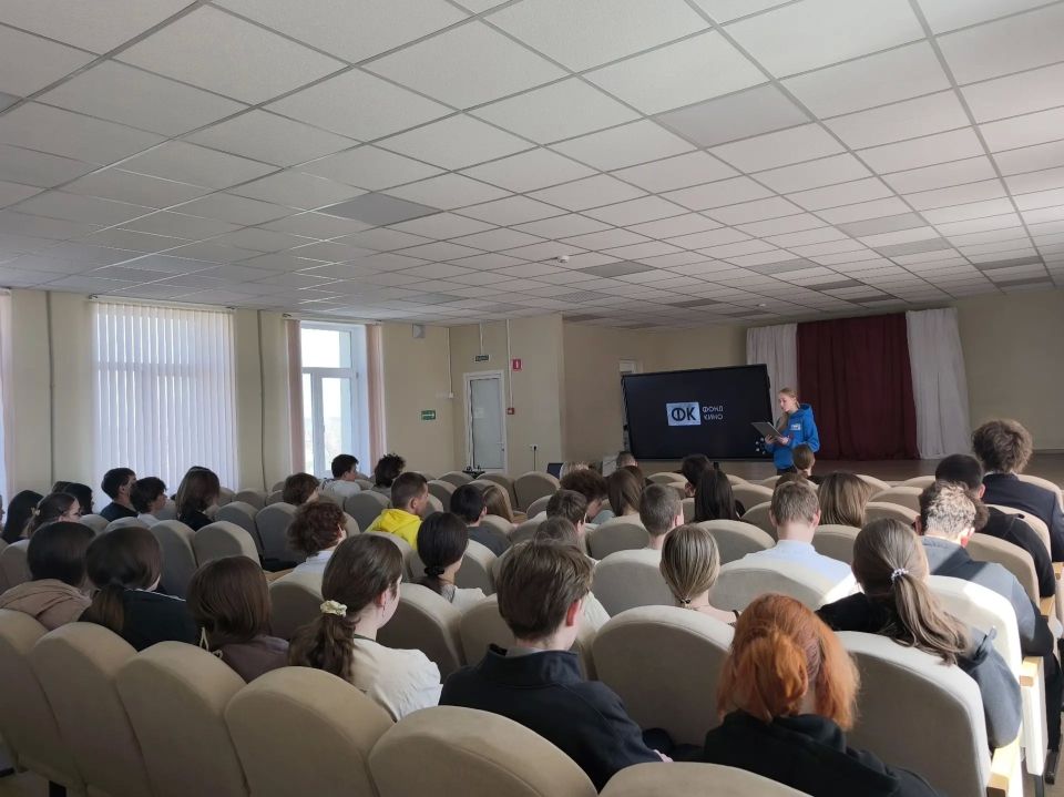 В рамках партийного проекта «Историческая память», ко Дню памяти жертв геноцида советского народа, совершенного нацистами в период Великой Отечественной войны 1941–1945 годов, активистами Мангушского местного отделения... В рамках партийного проекта «Историческая память», ко Дню памяти жертв геноцида советского народа, совершенного нацистами в период Великой Отечественной войны 1941–1945 годов, активистами Мангушского местного отделения...