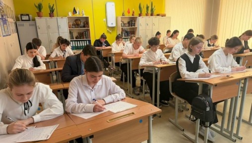 18 ������ �������� 9-11 ������� � ������� ������� ������������ ����� � 1 ������� ������� � ������������� ����� "��������� �������"