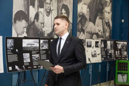 ���� ����� ��������. ��������. 80 ���