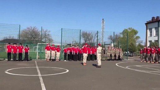 � ������� ������ �������� 2.0�: ����� �������� � ���������� ���������� ����