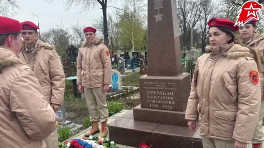 ����������� ������� ������������ ����� ������! ������ ���������, � �� ������ ���������� ����������� � ���������, ���� � �� ����