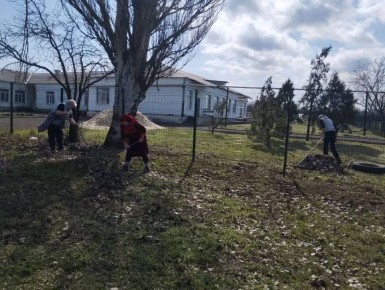 �� ��������� ���� �����!. 18 ������ � ���� ������� ���������� ������ �������� ��������� ���������, � ������� ������� ������� �������� ������ ����