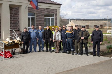 � ������������ ���� ������� ��������� ��������������� ����� ������ ��������� ����