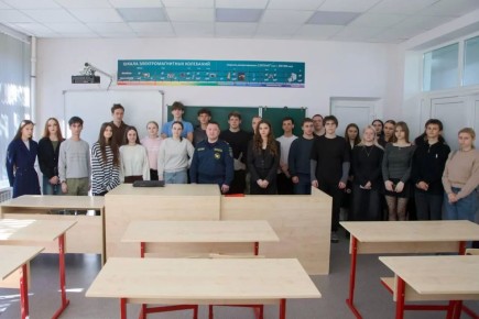 ����������� ����� ������� ������� �� �������� ������������ ��� ���������� ������������� ������