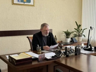 ������ �� ���������: � ���������� ������� ��������� ������� ������ ������� ����� � �������� ����� �� �������