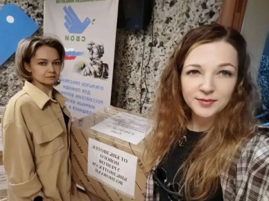 ������� ��������� ������� ������������� ������ ��� 350 ������� ���������