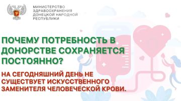 ��������� ����� � �������������� ������ ���������������: ������ ��� �����