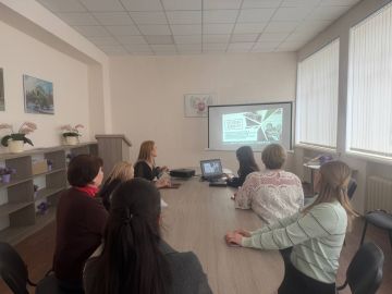 "�� ����������": ������ � ������� ��������