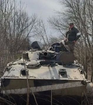 ������� �������� � � ����� ��� ������: �������� ��� ������ ����� ������� � ��� ������ ���������� ������