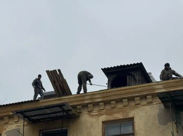 ������ �������� ������������ ����� 100 ����� ������ ������