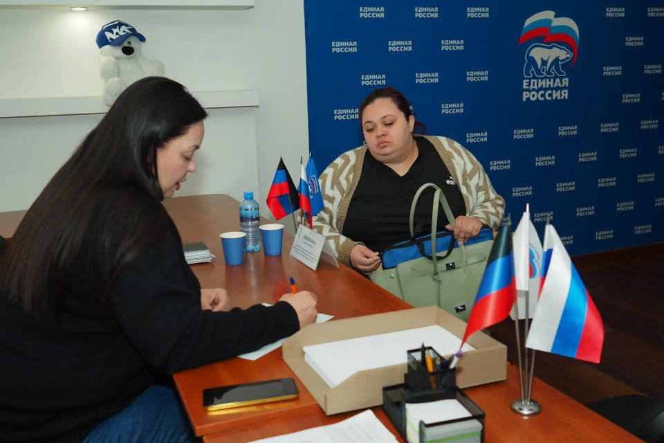 Частная ситуация стала поводом для перемен в законодательстве Частная ситуация стала поводом для перемен в законодательстве
