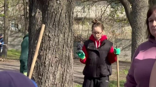 � �������, 18 ������ ��������� �� ��� �������� ����(������ �������� ���������� ����������) ������� ������� � ����������