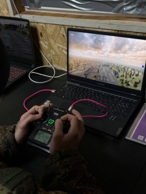 ��������� - ��� ������� �� ��������