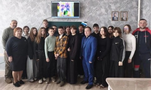 ���������� ������ ���� �������� ��� ���������� ���������