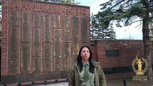 � ������� ������� ������ ����� �������� ���������� ������