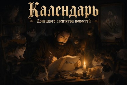 ���� ����������, ����������� � ���������� �������� ��������