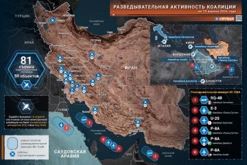 ������� �� ������. �������� ���������� �� 19 ������