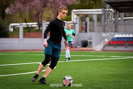 ��� ������� � ���� ����!. � ������ ������� �������� ���� �� ���� �������������� ��������� � ��������� ������ ���������� ���������� �� ��������� ������� � ������� ��������� ������� ������������� �������� ��� ������