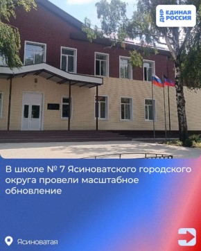 ��������� � ��������: ����� � ���������� ������� ��-������