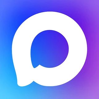 ���� �����. � M��. ���� ����� � �� ������ ����� ��������