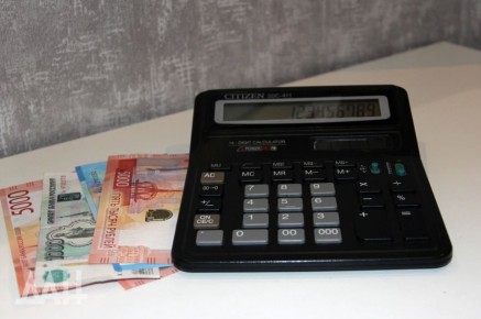 ������� ������ � ������ ������� � 1 �������