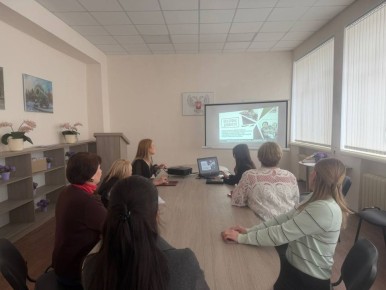 "�� ����������": ������ � ������� ��������