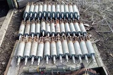 � ��� ������������ �� ����� ����������� ����� ������ ����� �����������