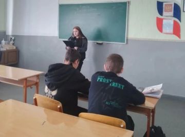 ���� �������, ���� ���� ����� ������� ���������� ������ �������� � ������ ���������� ������� �������������� ��� ��� ���������������� ������������� ����� � 2