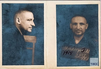 ��� ������������ ��������� ���� ����������� �������� �������, �������������� � ���� ��� �� ���������� ����������� ���