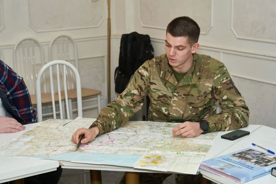 В Центральном доме журналиста в Москве прошла презентация книги донецких авторов В Центральном доме журналиста в Москве прошла презентация книги донецких авторов