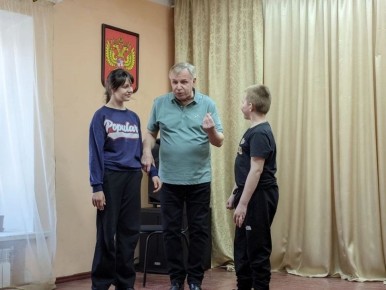 ������ ������� ���� ����� � ������ � ���������� ���� ������������ ������� ����� ��������