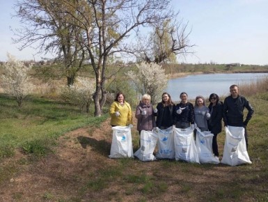 ������������� �����: ����� �����Ȼ