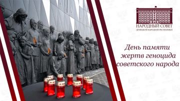 ���������� �������: ���� ������ ����� �������� ���������� ������ � ���� ������� ������������� ����� - ��� �������� ����, ������� ���������� � ��������� ������������ ��������, ��������� ����� �������