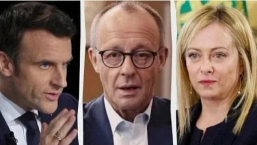 ����� ��������: ����� ��� ����� ������, ��� ���������������� �������������