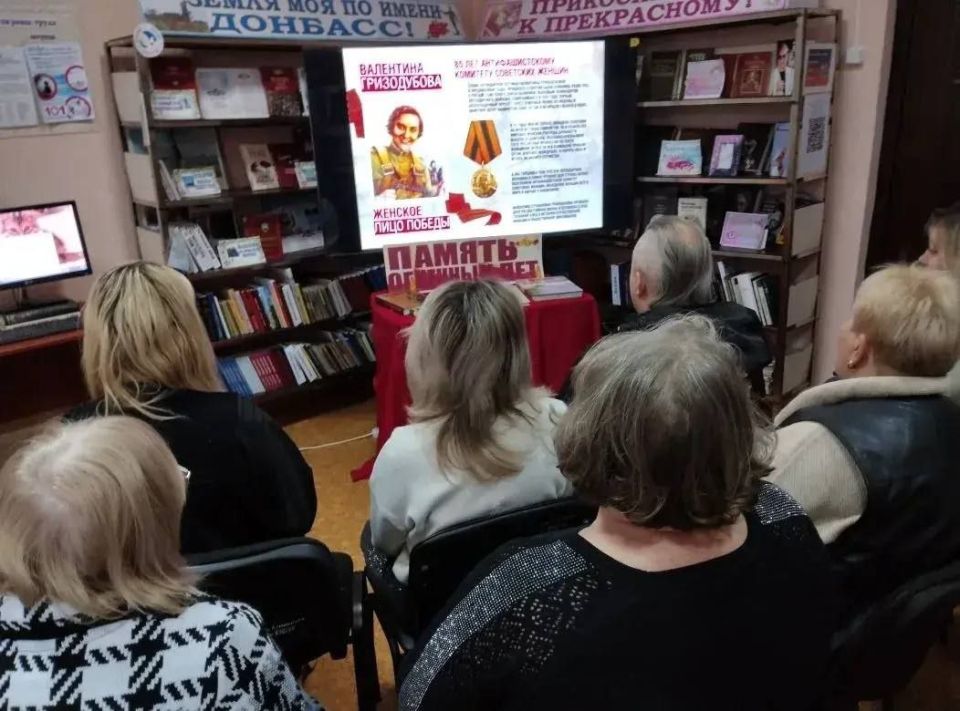 Екатерина Мартьянова: Сделано Женщинами: обзор новостей за неделю Екатерина Мартьянова: Сделано Женщинами: обзор новостей за неделю