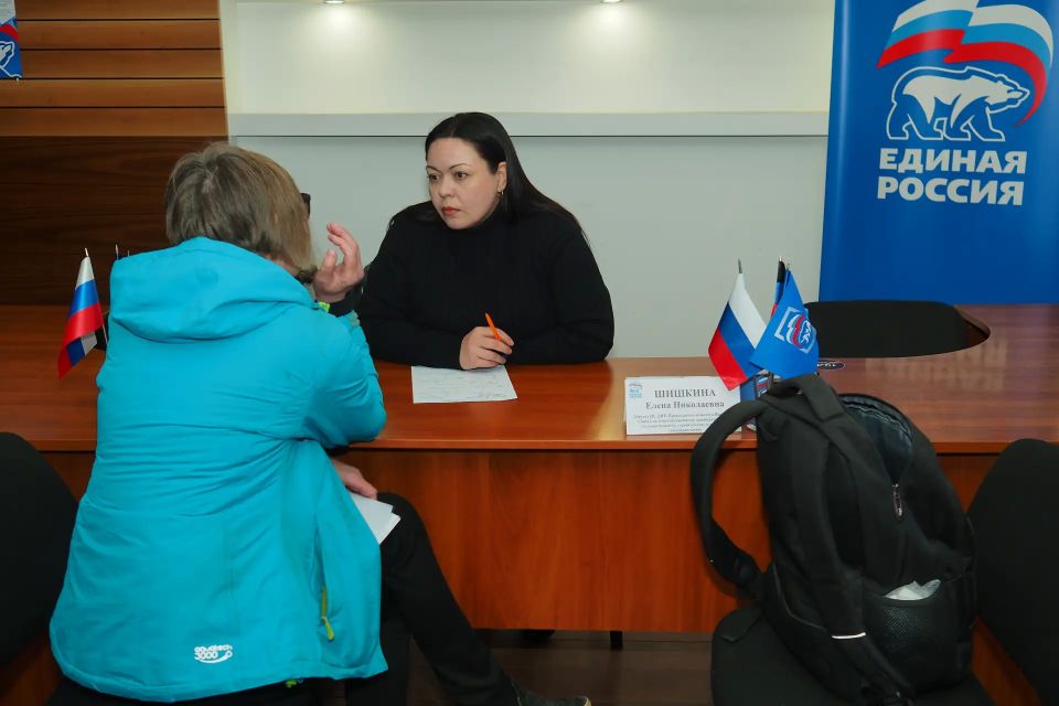 Частная ситуация стала поводом для перемен в законодательстве Частная ситуация стала поводом для перемен в законодательстве