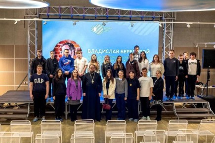 ��������� � ������: �������