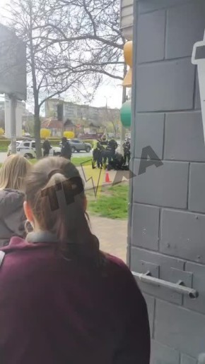 ����� �������� �� ������ �������