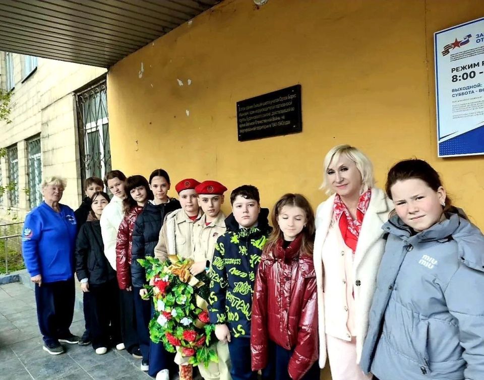 Екатерина Мартьянова: Сделано Женщинами: обзор новостей за неделю Екатерина Мартьянова: Сделано Женщинами: обзор новостей за неделю