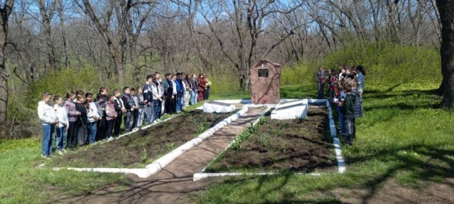 � ������ ������������� ������ ������ ��������, ������������ �� ��� ������ � �������� ���������� ������ � ���� ������� ������������� �����, �������� ���� "����� � 11 �. ������" ������� "������ ������" � ���������� �����