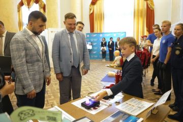 ����������� ������, ����� ������� � �� ������: �������� �������� ���������� ���������� �������