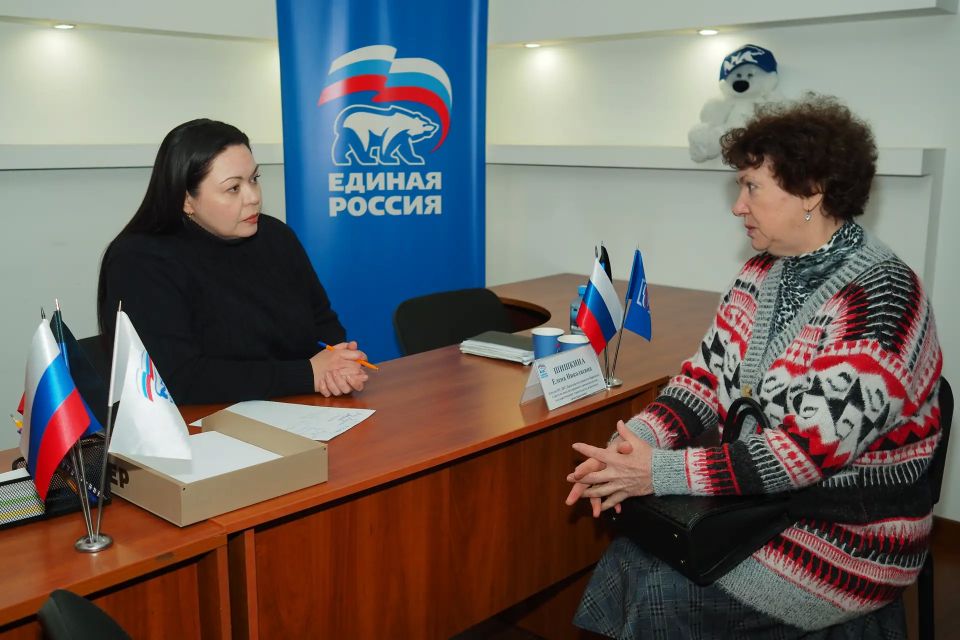 Частная ситуация стала поводом для перемен в законодательстве Частная ситуация стала поводом для перемен в законодательстве