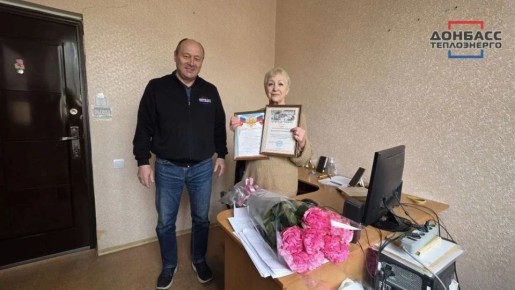 ��������-�������������� ��������-�������� ������ ������� ���������������ܻ ��������� ����� ���������� � �������