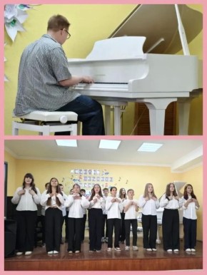 ������ ���������� ��� ��������� �������������� ��������� �������� ��������������� ���������� ���������� ���� ����� �.�. �������� ��������� �� ���� ����� ����������� ������� ����� ��������