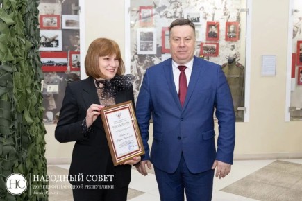 ���������� �������: ������������ ����������� ����� ������� ������������� ����� �� ������ � ����������� �������� ���� ����� ��������