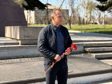 ��������� ������: �������, 19 ������, � ����, ����� �� ���������� ����� �������� ���������� ������, ������������ ��������� � �� ����������� � ������ ������� ������������� ����� 1941�1945 �����, �� ������ � �������� ������...