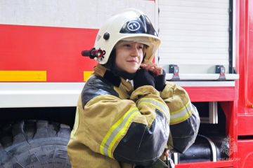 ������� �������: ��������� �������� ������, ��� ����� ����������