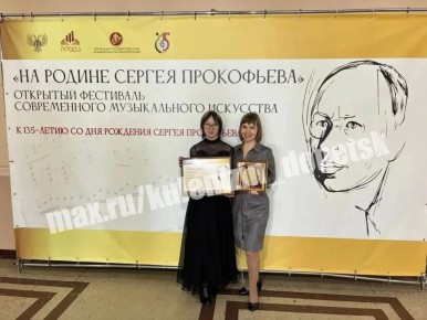 ������������ �������� ���� �������� � ����������� ���� ����� ������������ ���������������� �������� ���������������� ���������� � ������ ��������� ��������� ������������ ������������ ��������� ��� ������ ������ ����������!